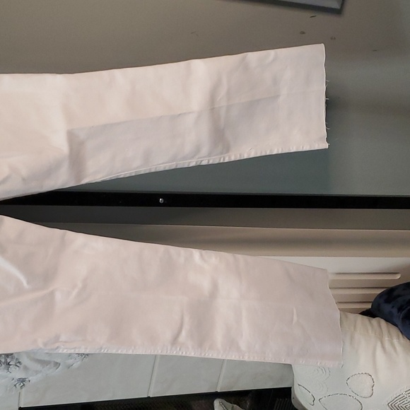 NWT GOOD AMERICAN JEANS - Picture 10 of 12